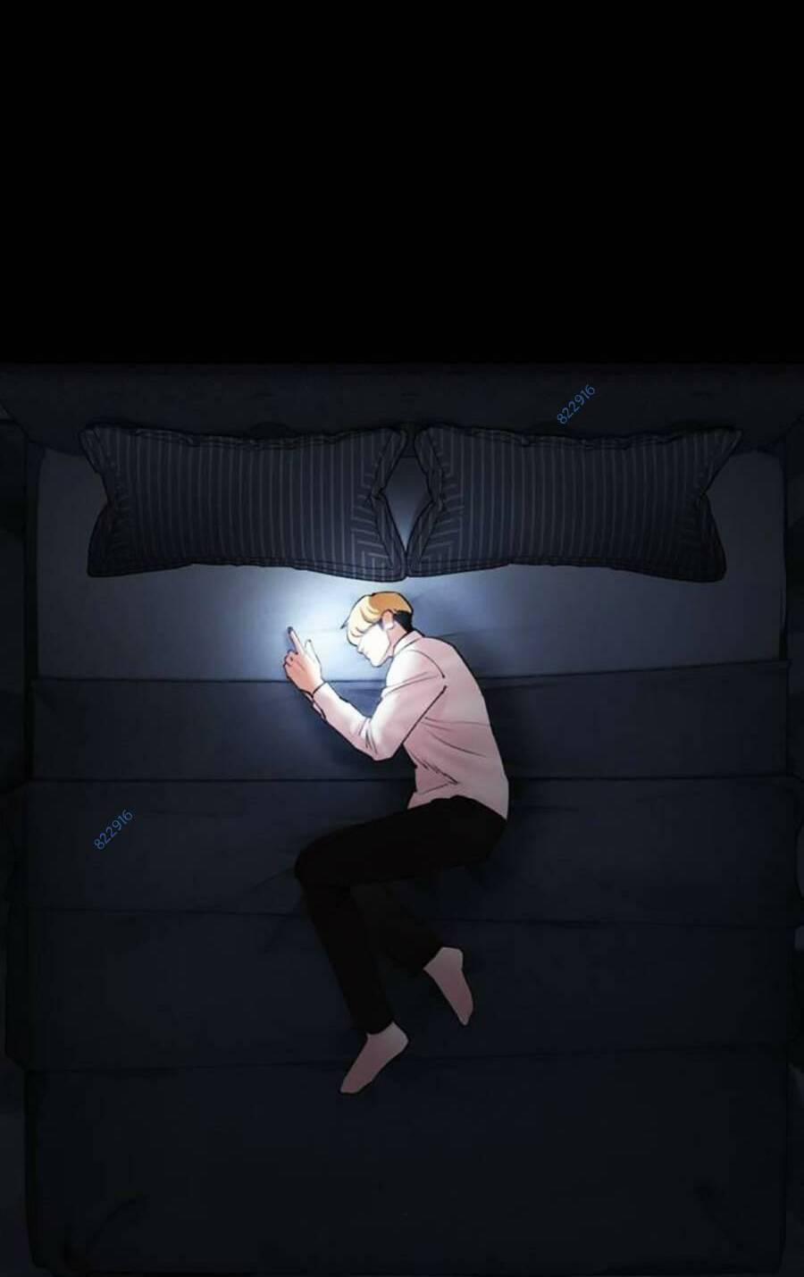 Hoán Đổi Diệu Kỳ 451 trang 53