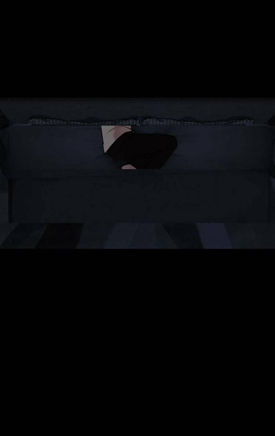 Hoán Đổi Diệu Kỳ 451 trang 55