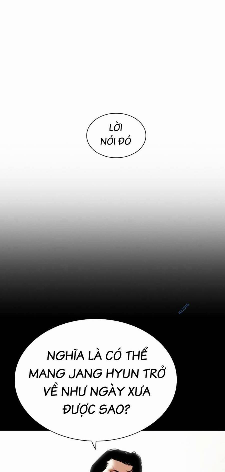 Hoán Đổi Diệu Kỳ 451 trang 97