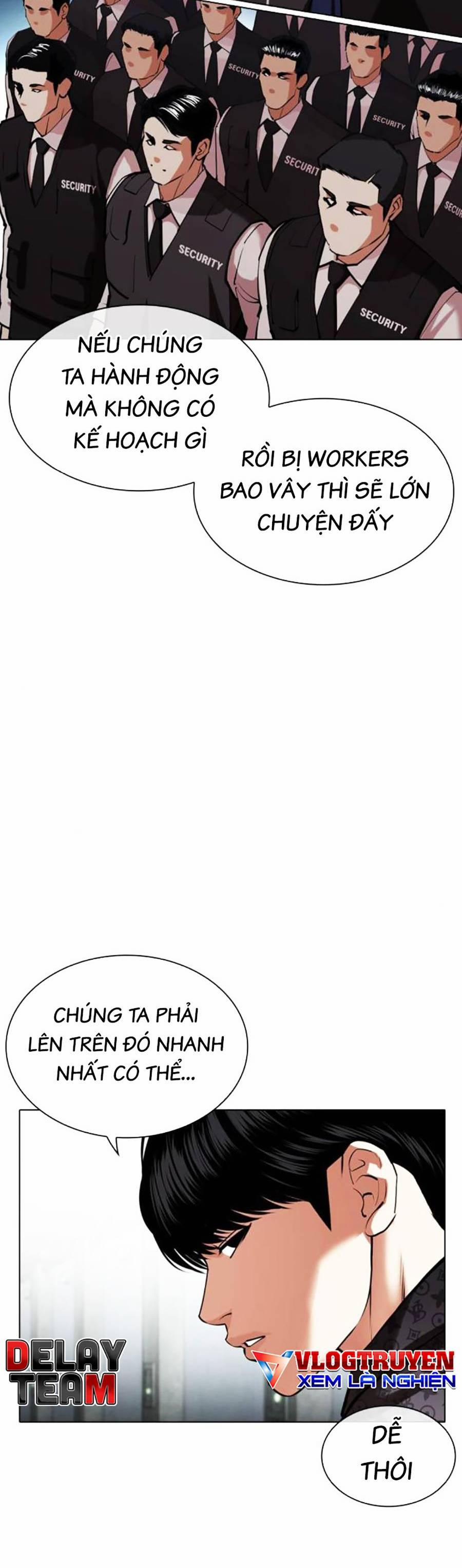 Hoán Đổi Diệu Kỳ 452 trang 13