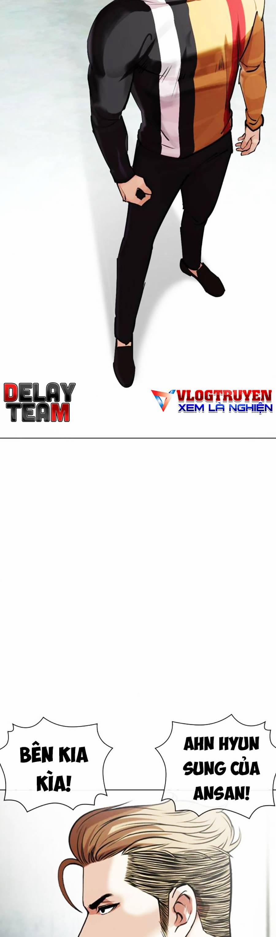 Hoán Đổi Diệu Kỳ 452 trang 18