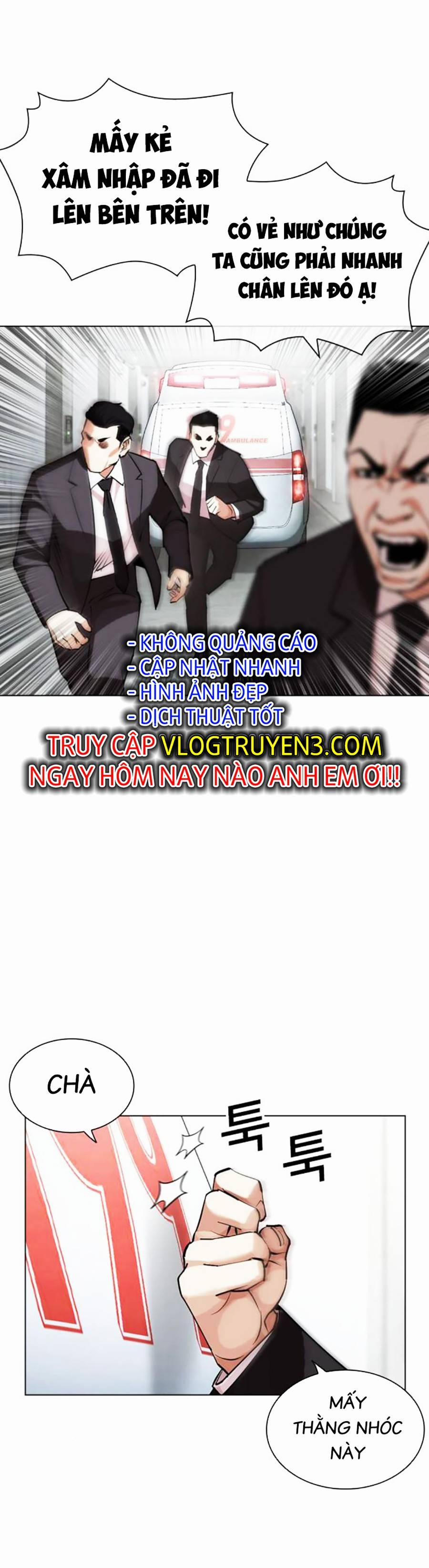 Hoán Đổi Diệu Kỳ 452 trang 22