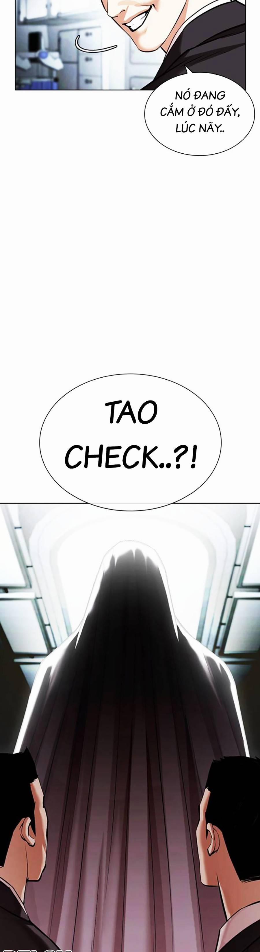 Hoán Đổi Diệu Kỳ 452 trang 25