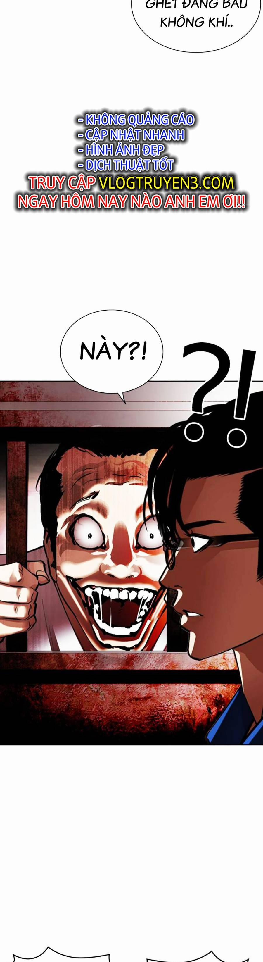 Hoán Đổi Diệu Kỳ 452 trang 34