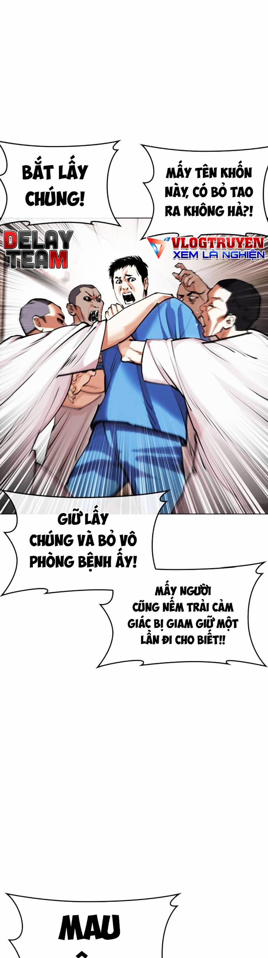 Hoán Đổi Diệu Kỳ 452 trang 40