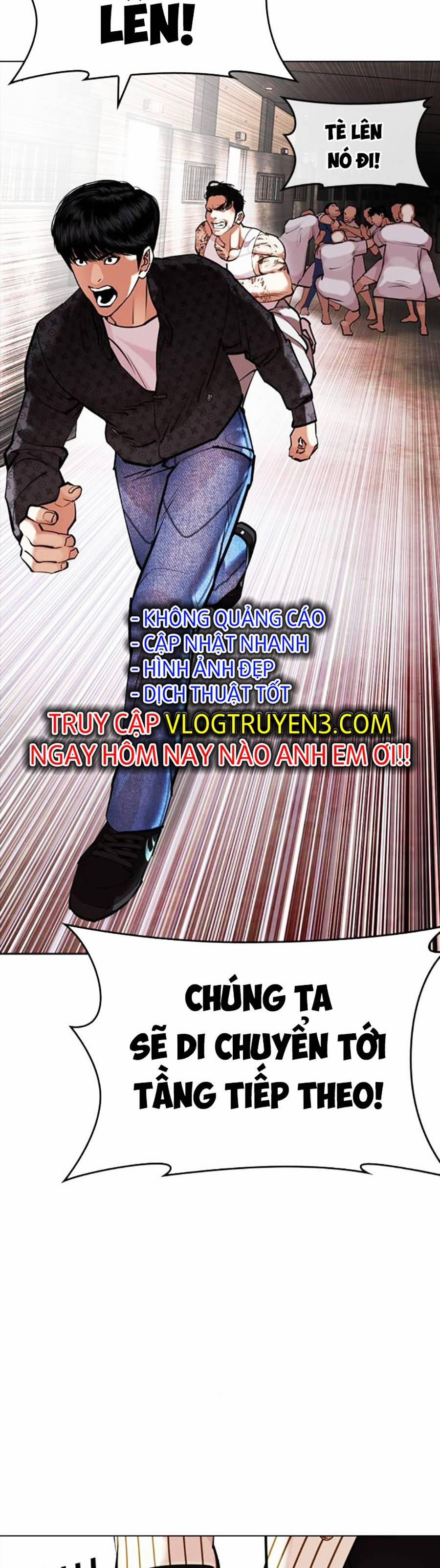 Hoán Đổi Diệu Kỳ 452 trang 41