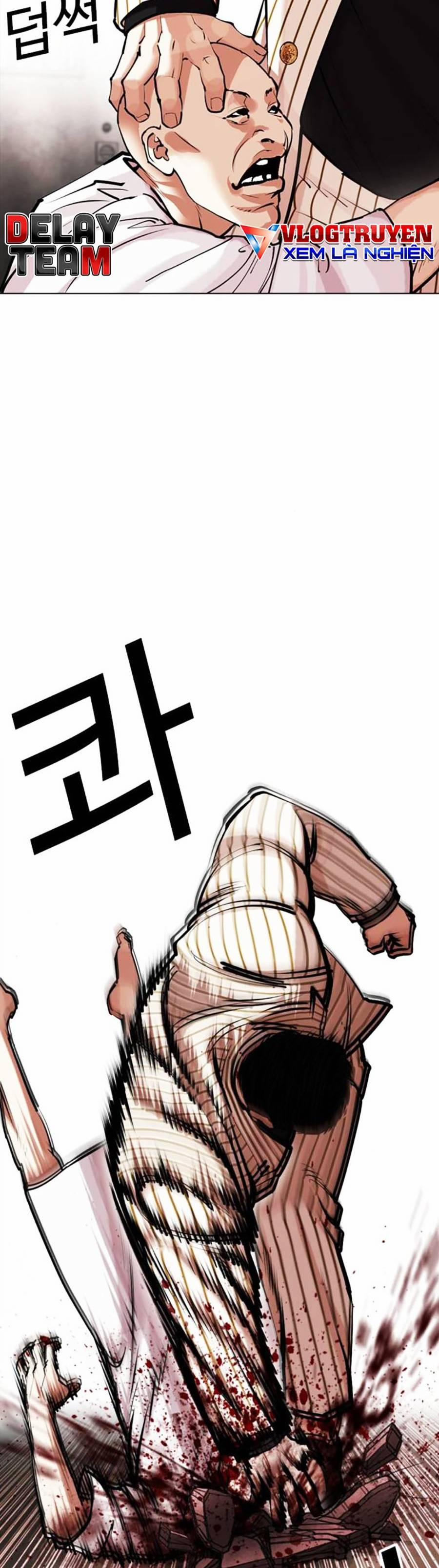 Hoán Đổi Diệu Kỳ 452 trang 42