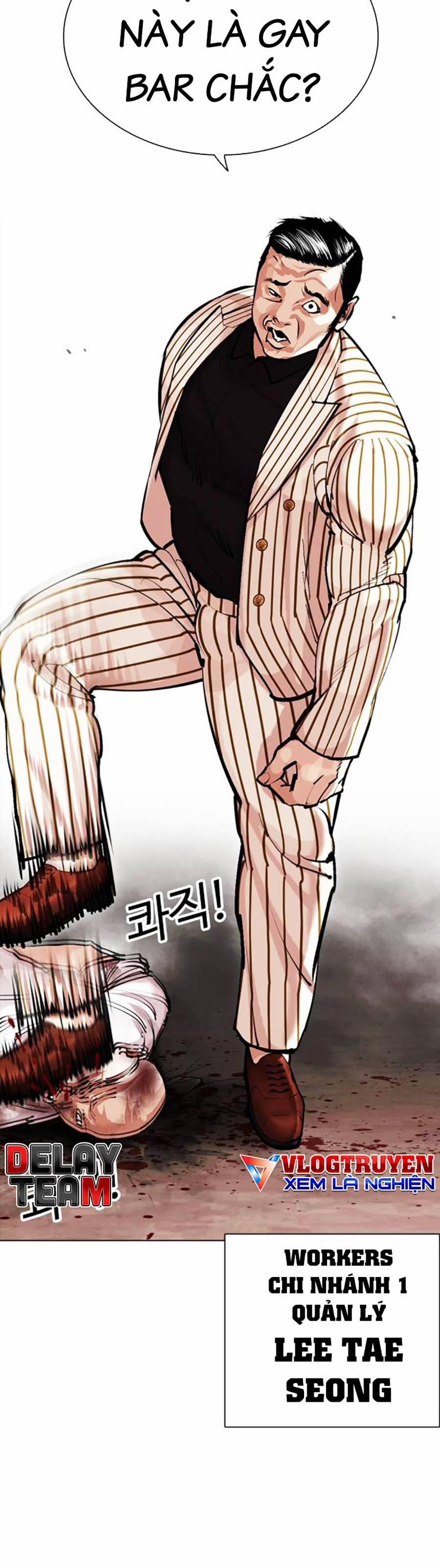 Hoán Đổi Diệu Kỳ 452 trang 44