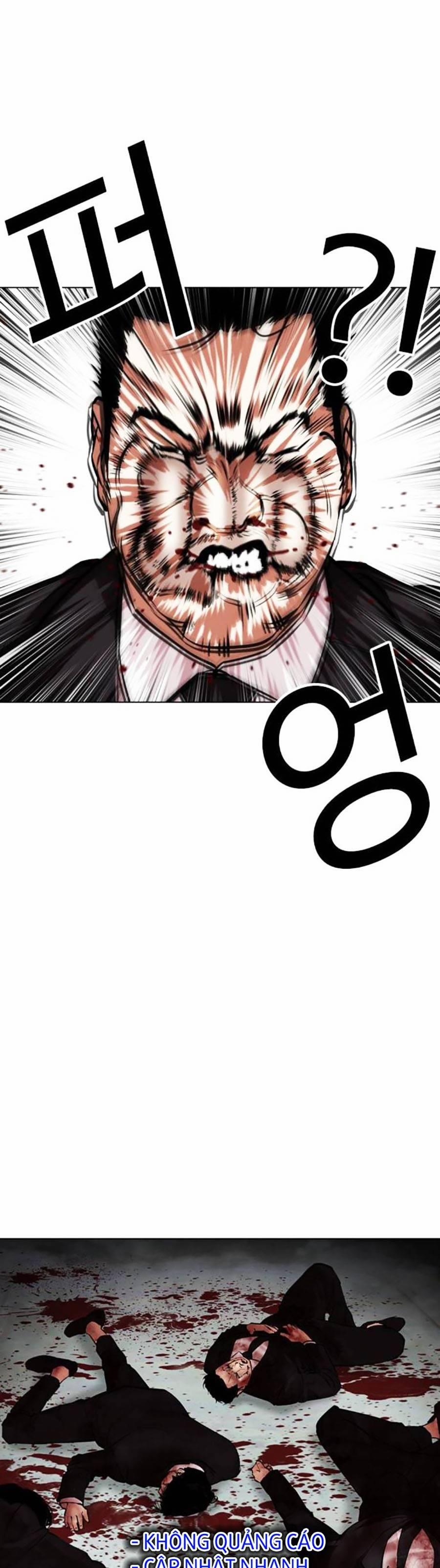 Hoán Đổi Diệu Kỳ 452 trang 45