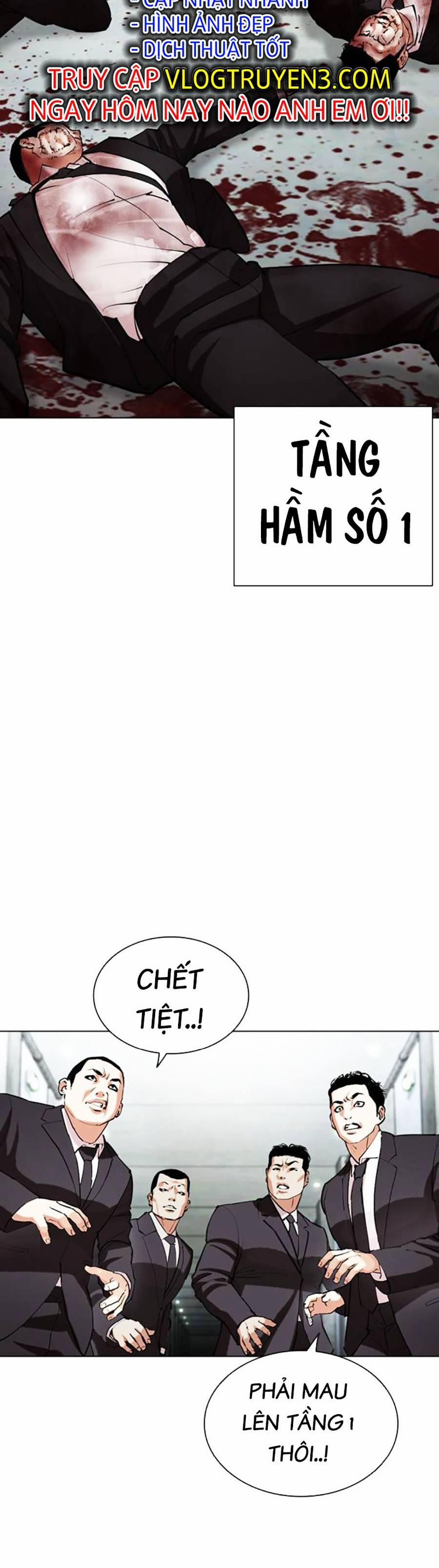 Hoán Đổi Diệu Kỳ 452 trang 46