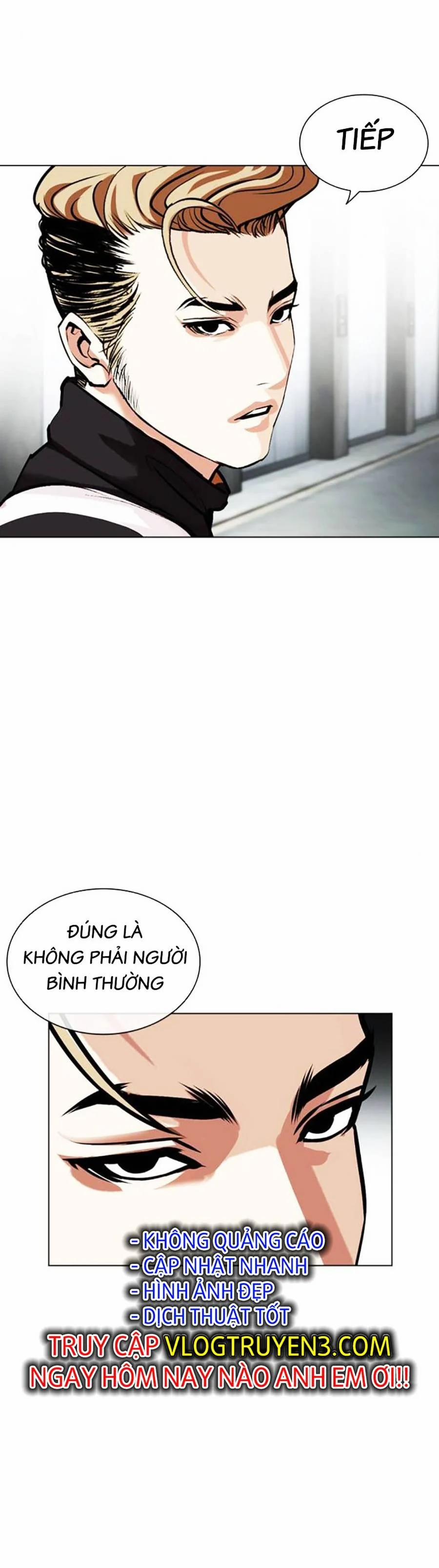 Hoán Đổi Diệu Kỳ 452 trang 48