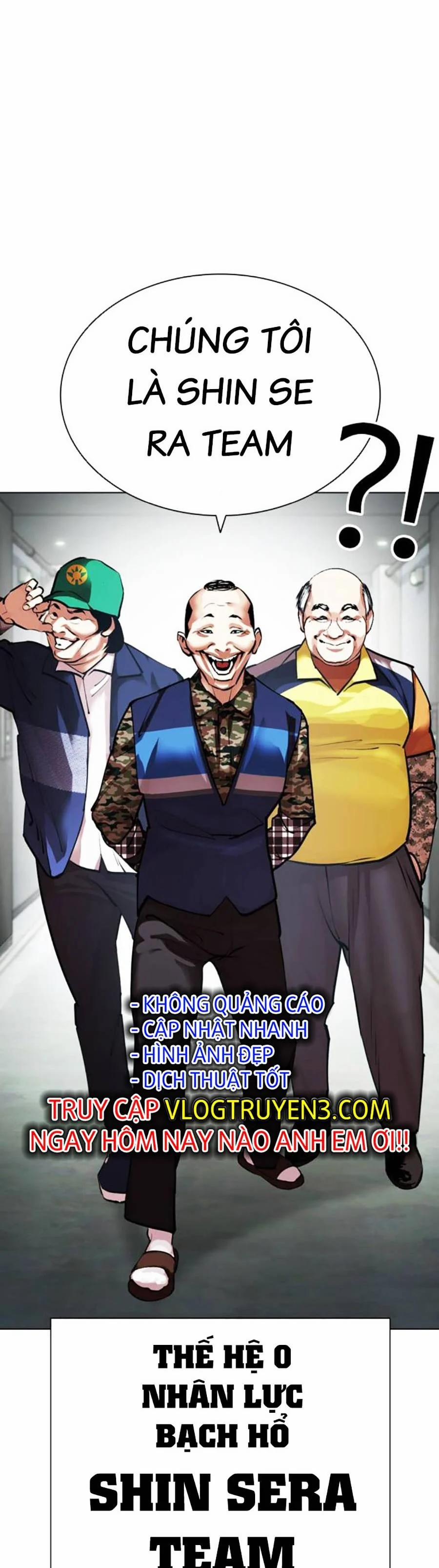 Hoán Đổi Diệu Kỳ 452 trang 51