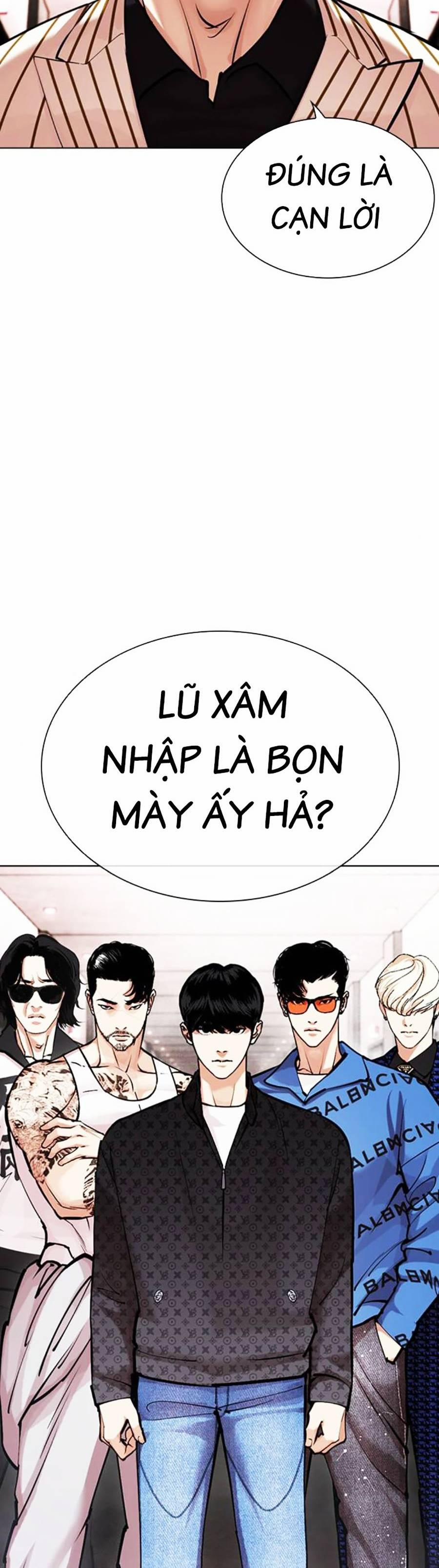 Hoán Đổi Diệu Kỳ 452 trang 54