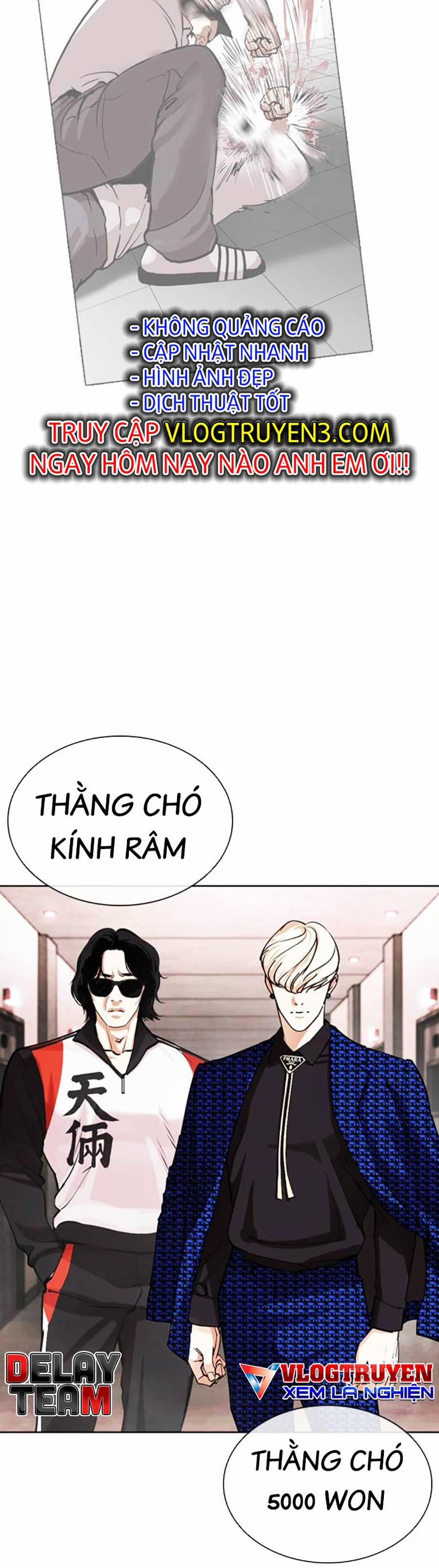 Hoán Đổi Diệu Kỳ 452 trang 56