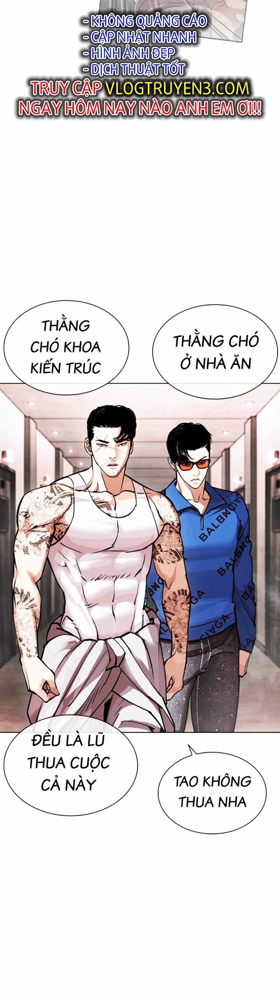 Hoán Đổi Diệu Kỳ 452 trang 58