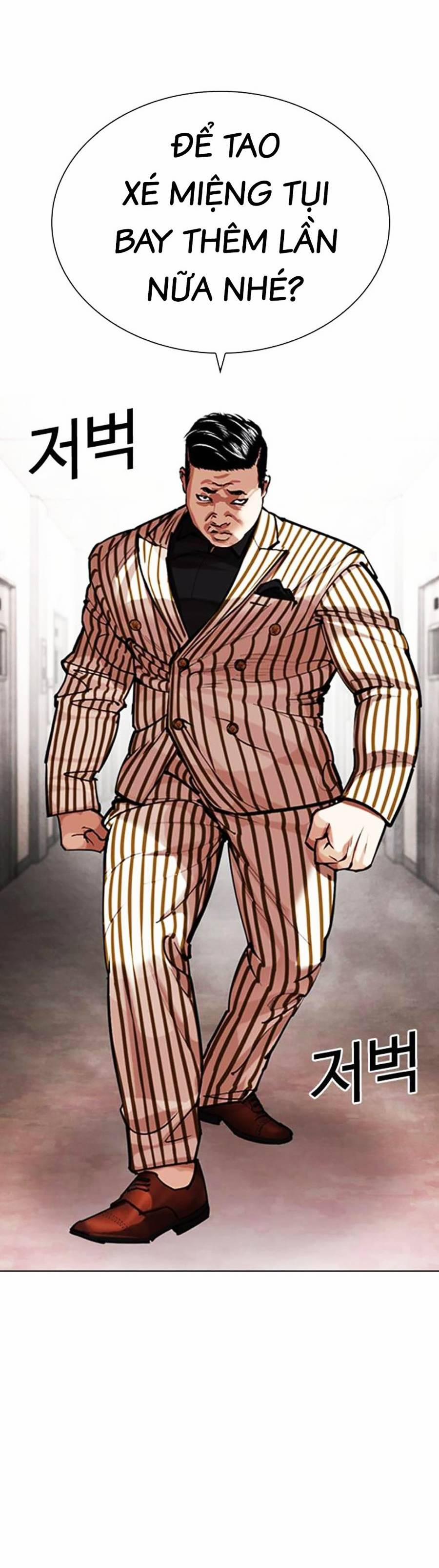 Hoán Đổi Diệu Kỳ 452 trang 59