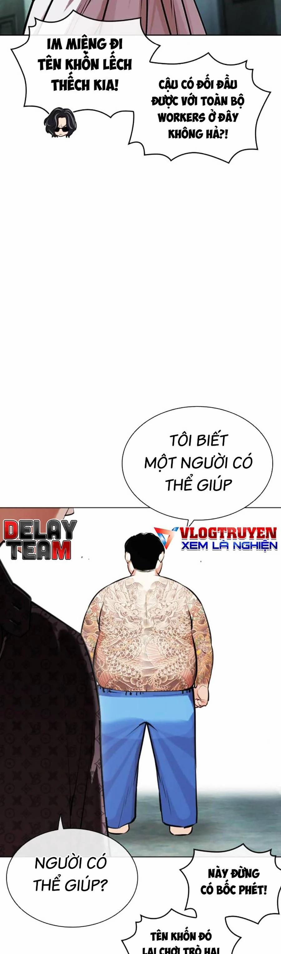 Hoán Đổi Diệu Kỳ 452 trang 6