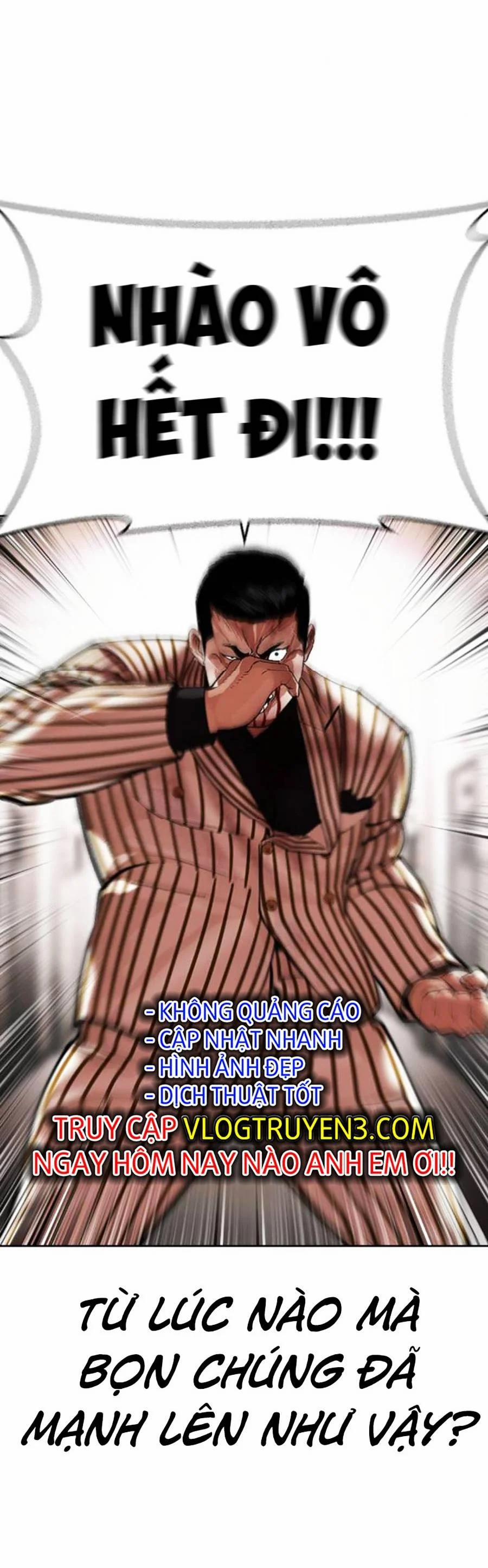 Hoán Đổi Diệu Kỳ 452 trang 75