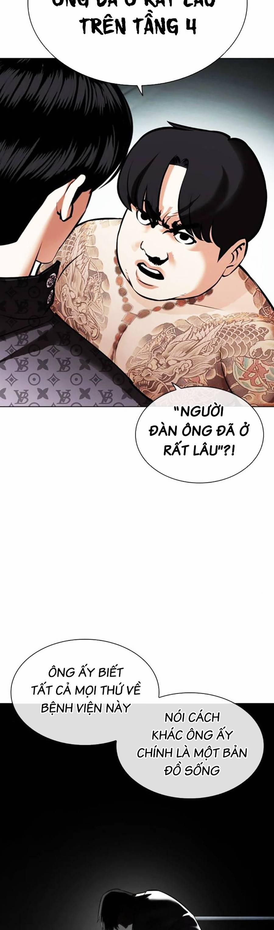 Hoán Đổi Diệu Kỳ 452 trang 8