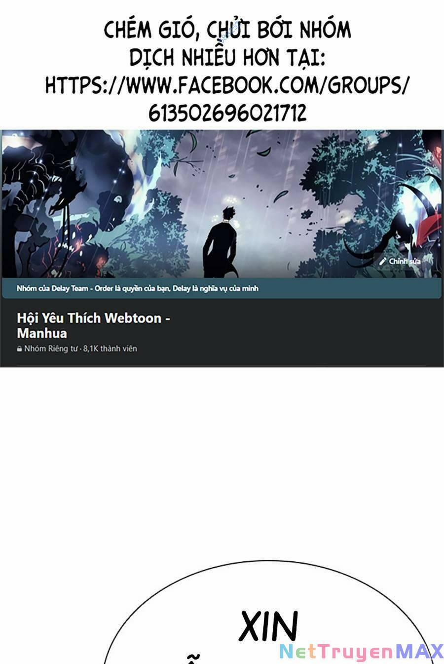 Hoán Đổi Diệu Kỳ 453 trang 0