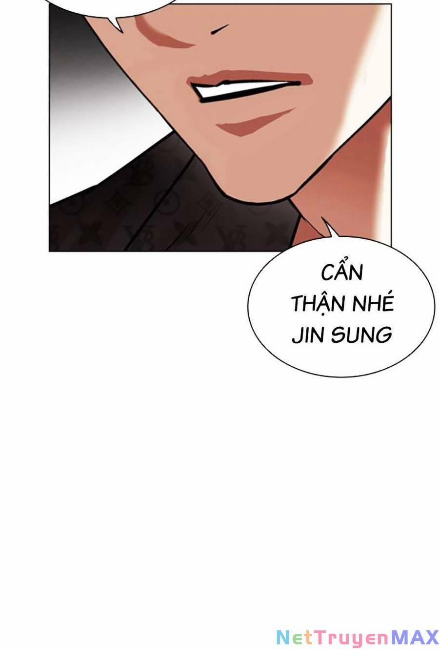 Hoán Đổi Diệu Kỳ 453 trang 102