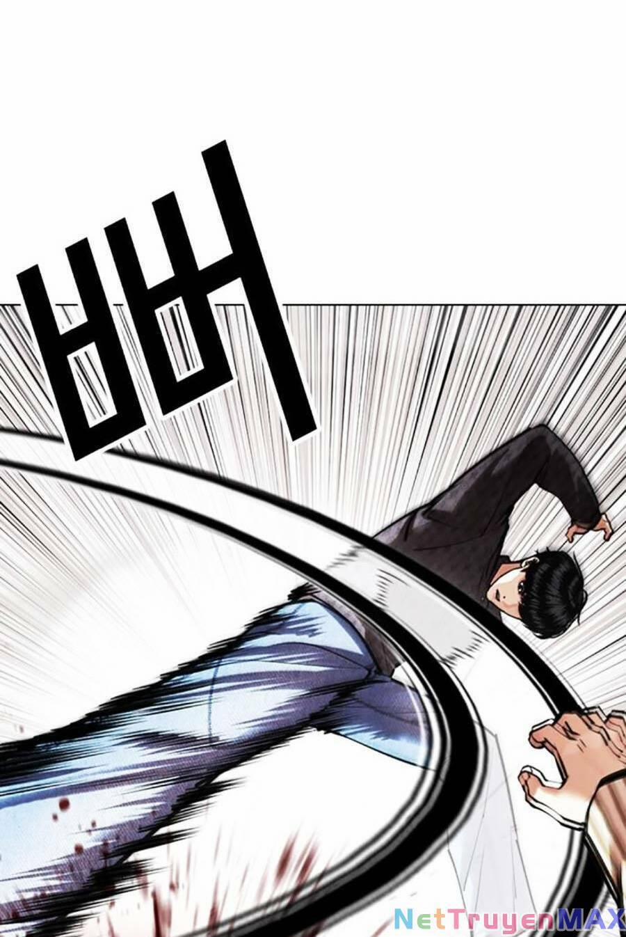 Hoán Đổi Diệu Kỳ 453 trang 11