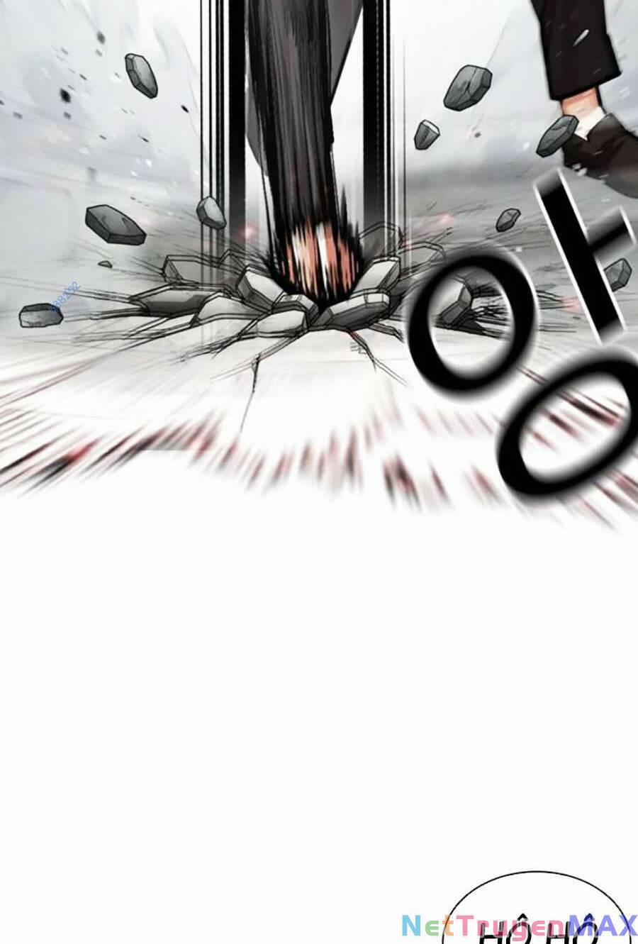 Hoán Đổi Diệu Kỳ 453 trang 117