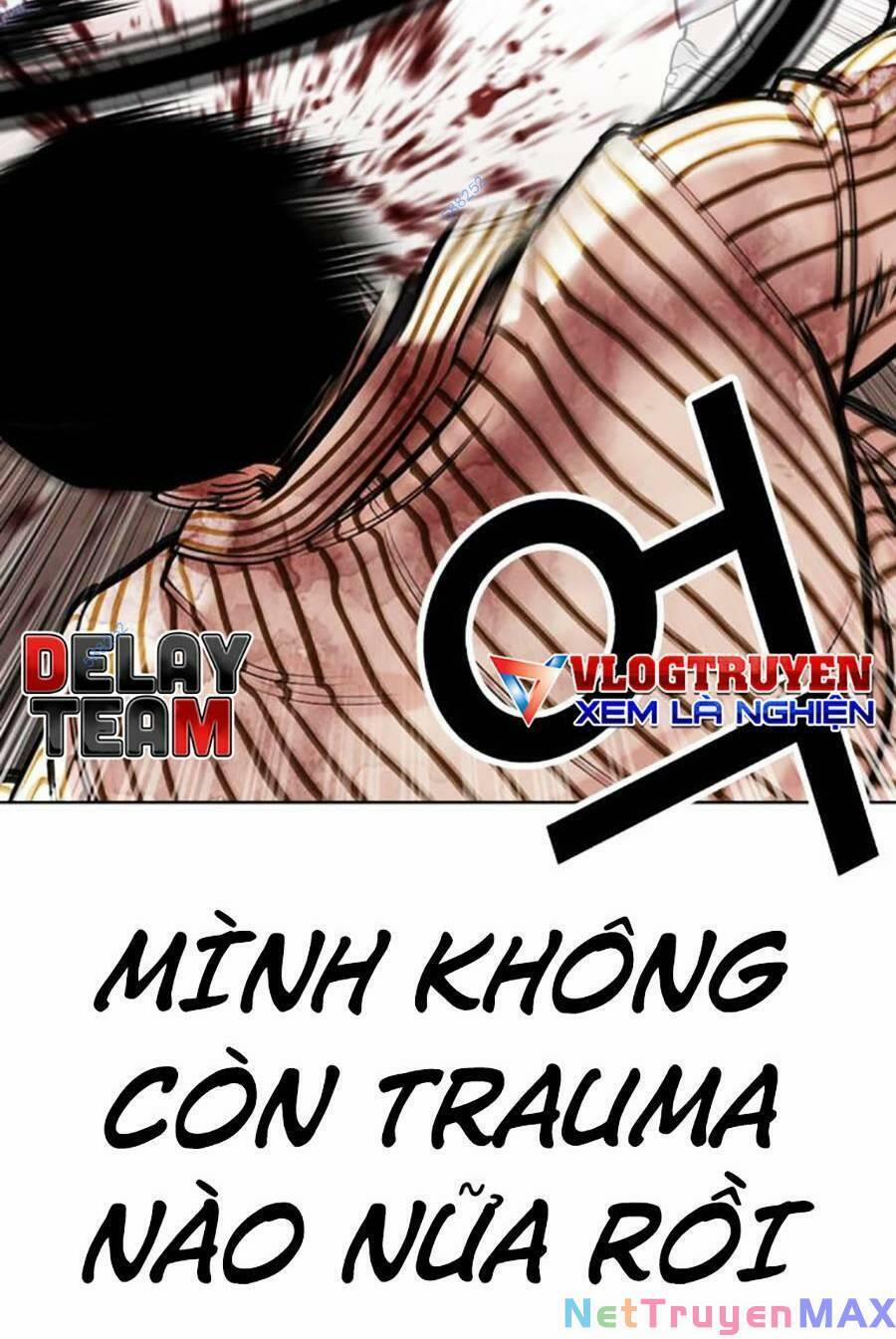 Hoán Đổi Diệu Kỳ 453 trang 12