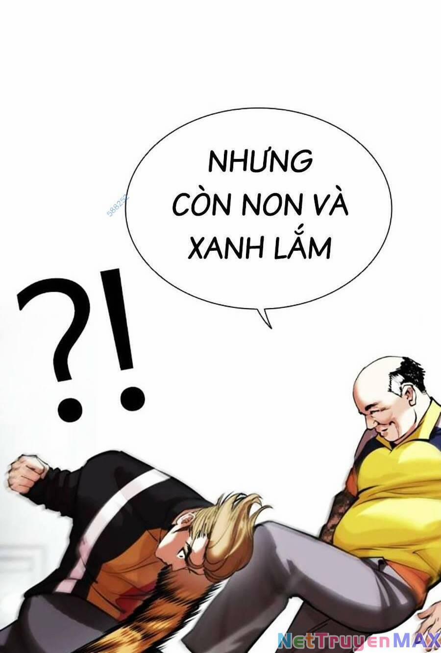 Hoán Đổi Diệu Kỳ 453 trang 121