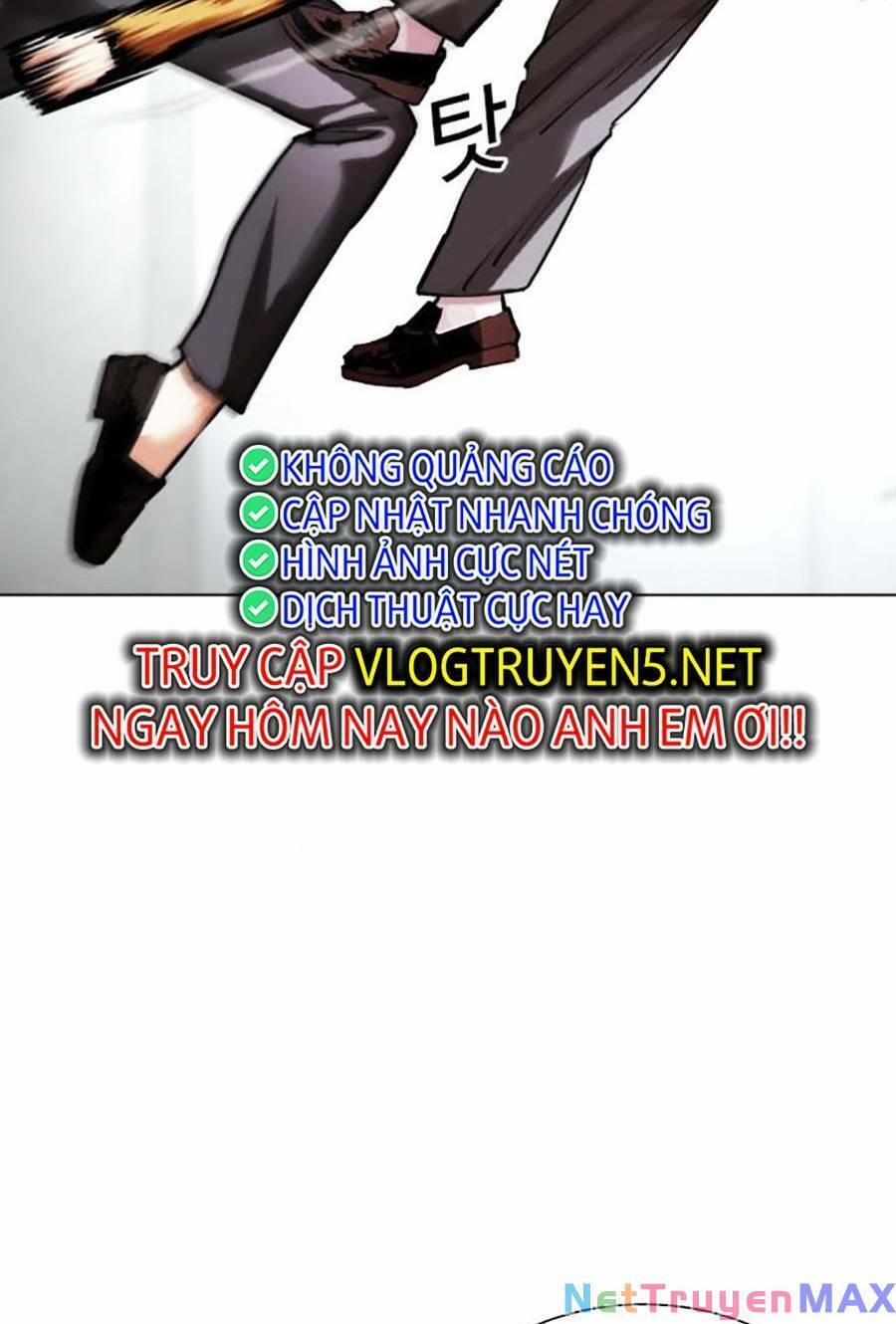 Hoán Đổi Diệu Kỳ 453 trang 122