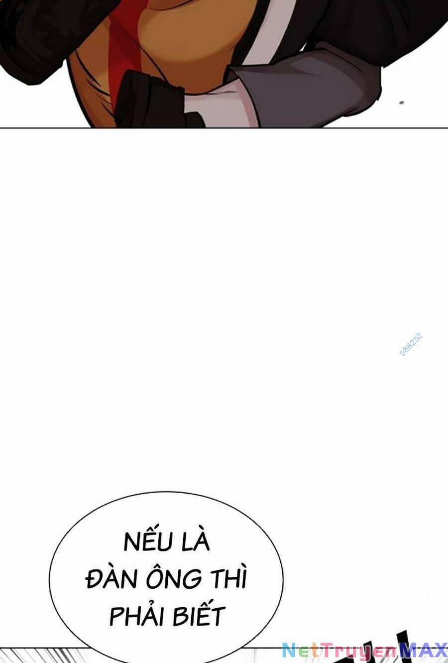 Hoán Đổi Diệu Kỳ 453 trang 125