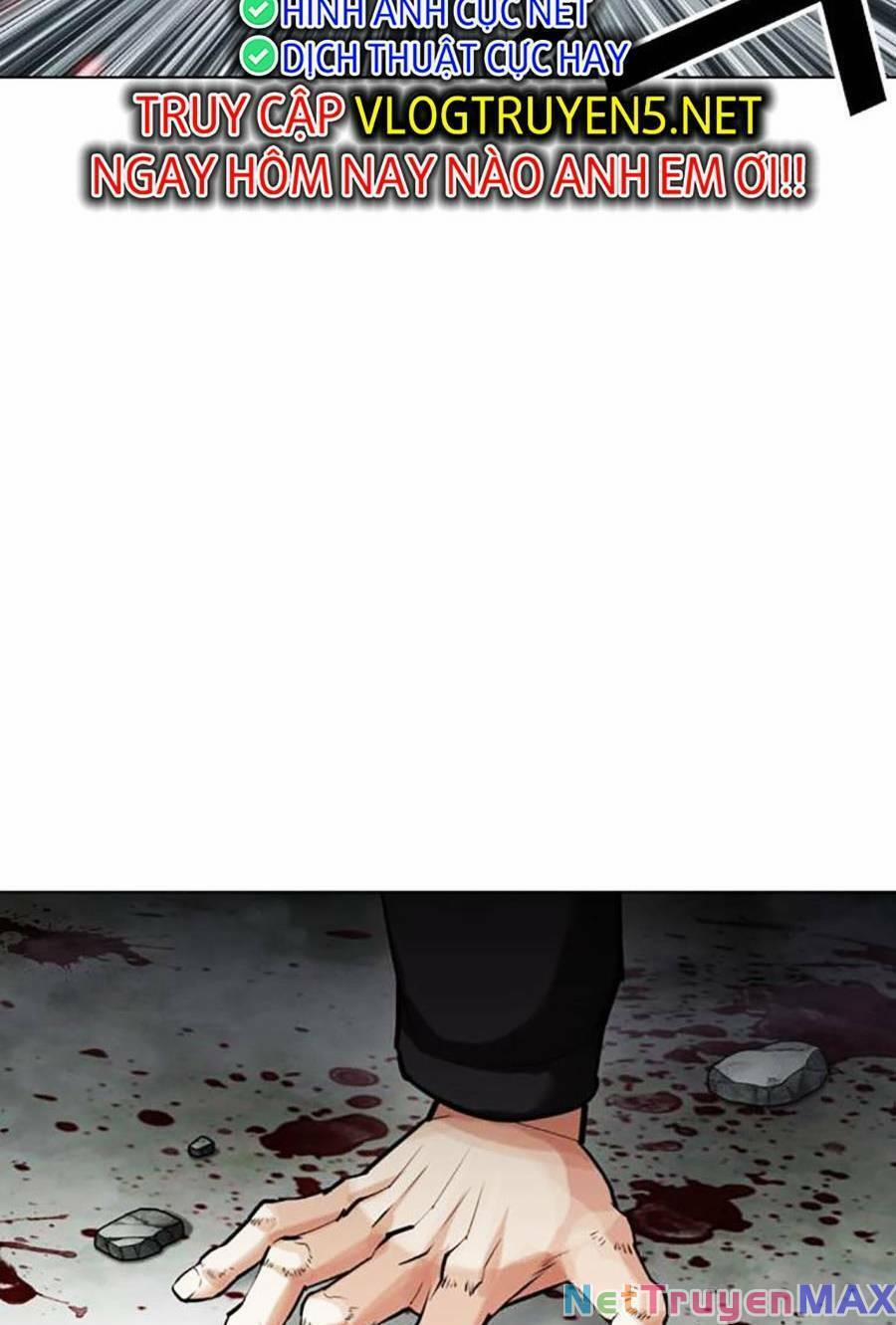 Hoán Đổi Diệu Kỳ 453 trang 130