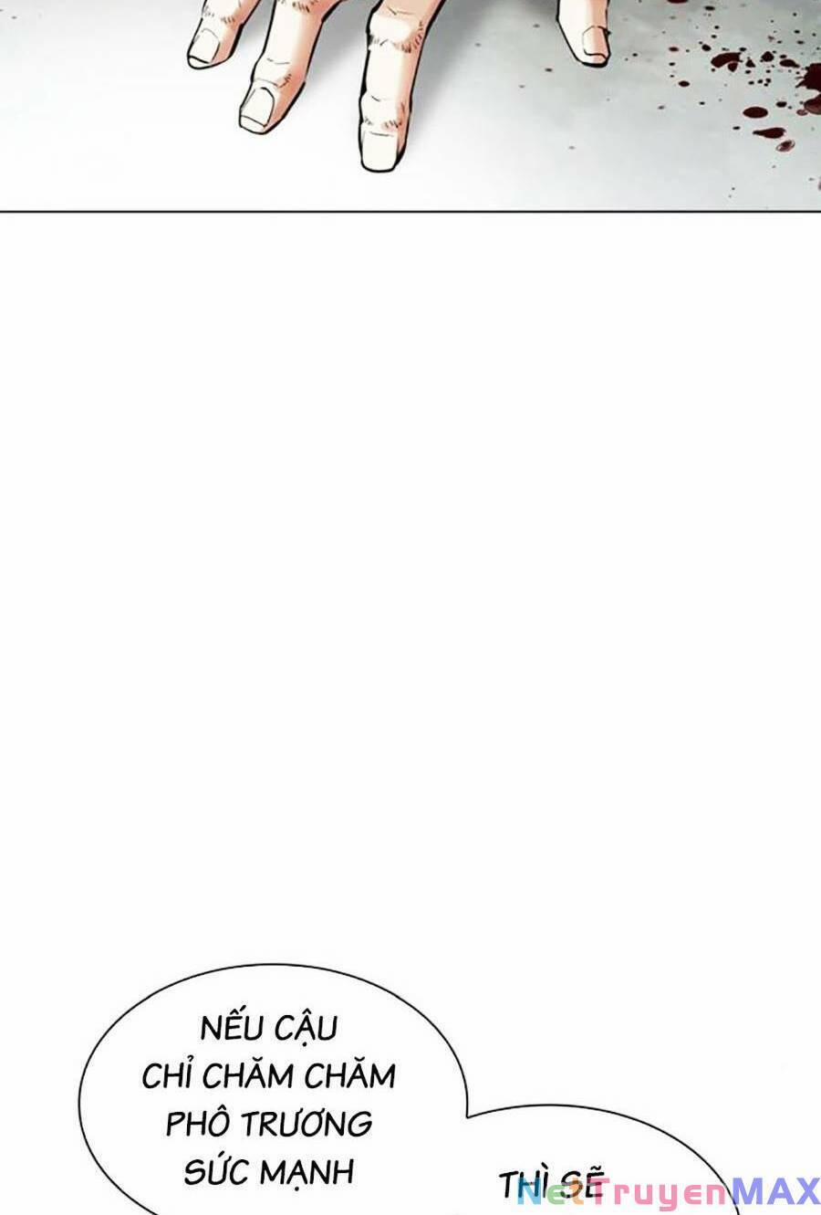 Hoán Đổi Diệu Kỳ 453 trang 131