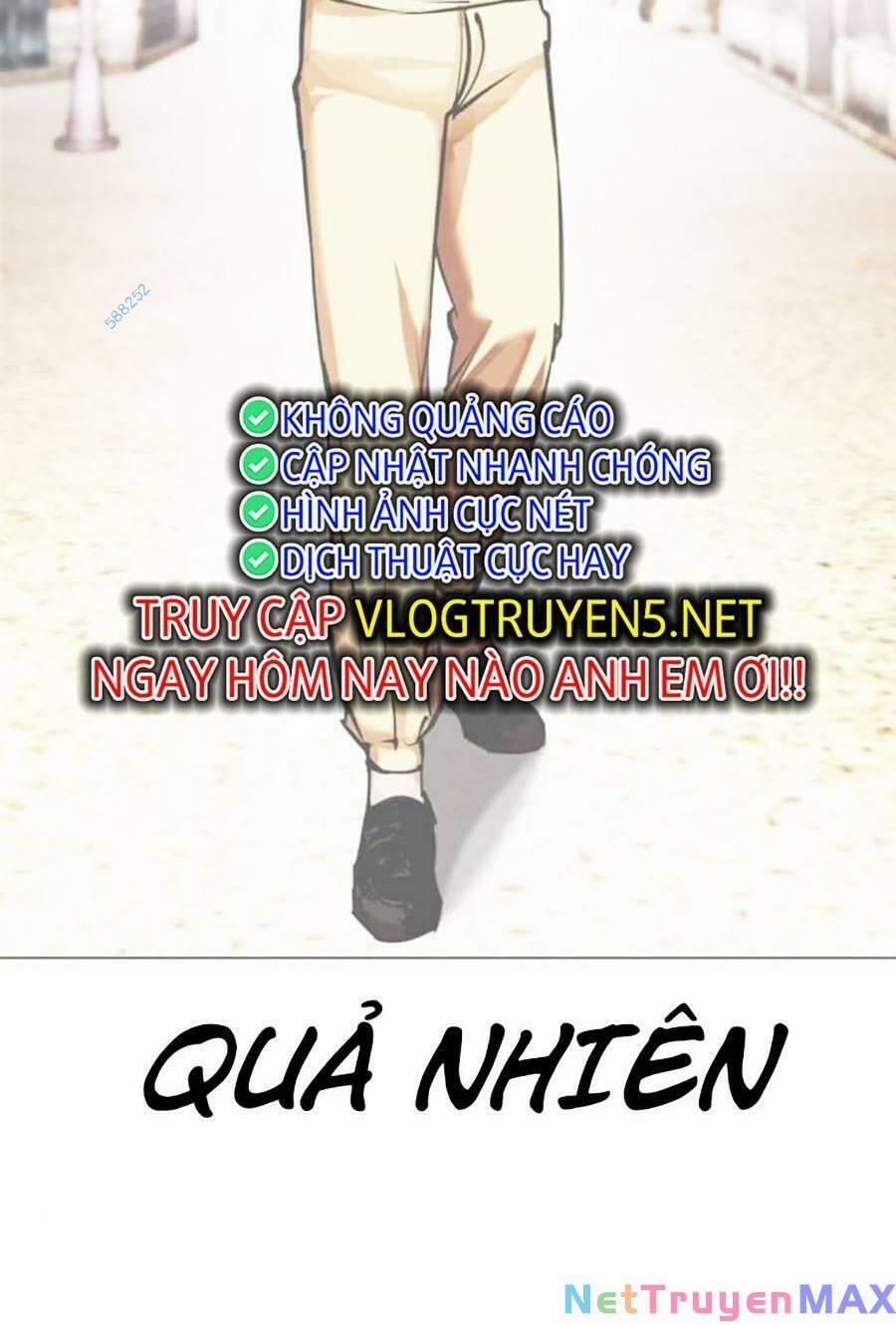 Hoán Đổi Diệu Kỳ 453 trang 136