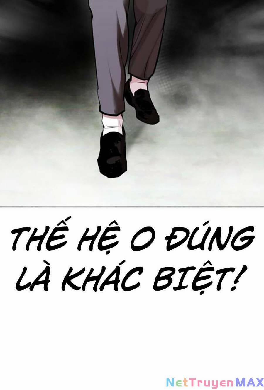 Hoán Đổi Diệu Kỳ 453 trang 139