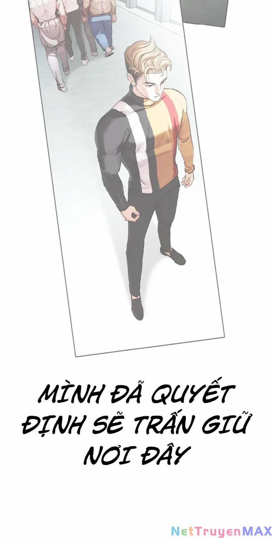 Hoán Đổi Diệu Kỳ 453 trang 141