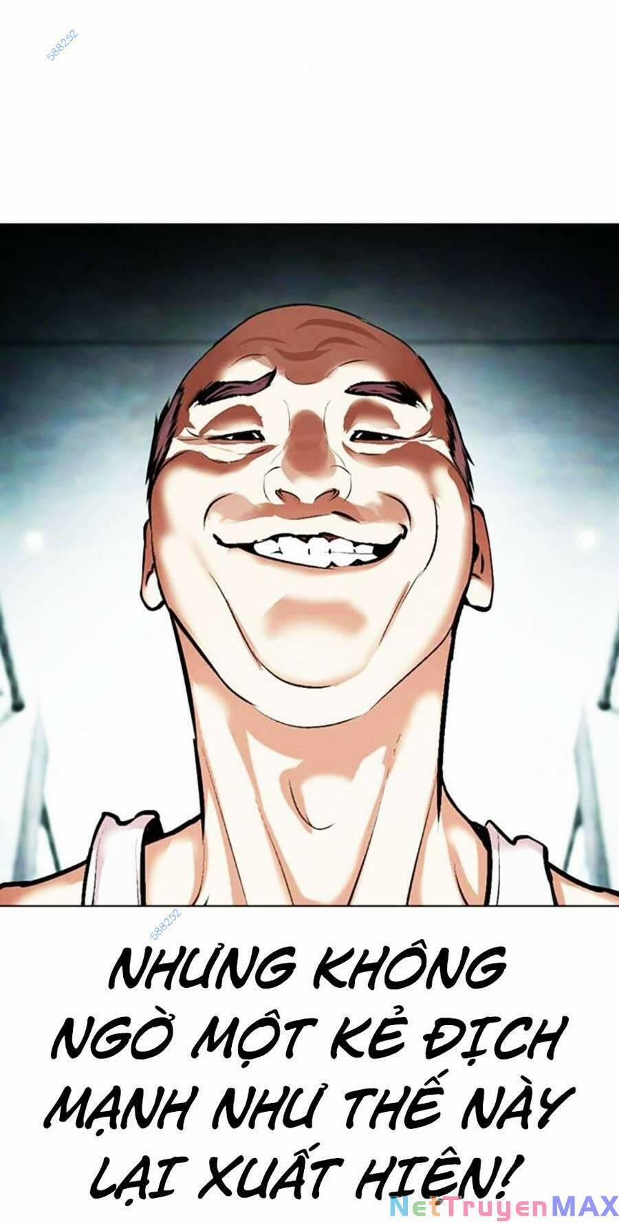 Hoán Đổi Diệu Kỳ 453 trang 142