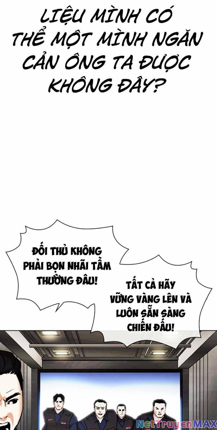 Hoán Đổi Diệu Kỳ 453 trang 145