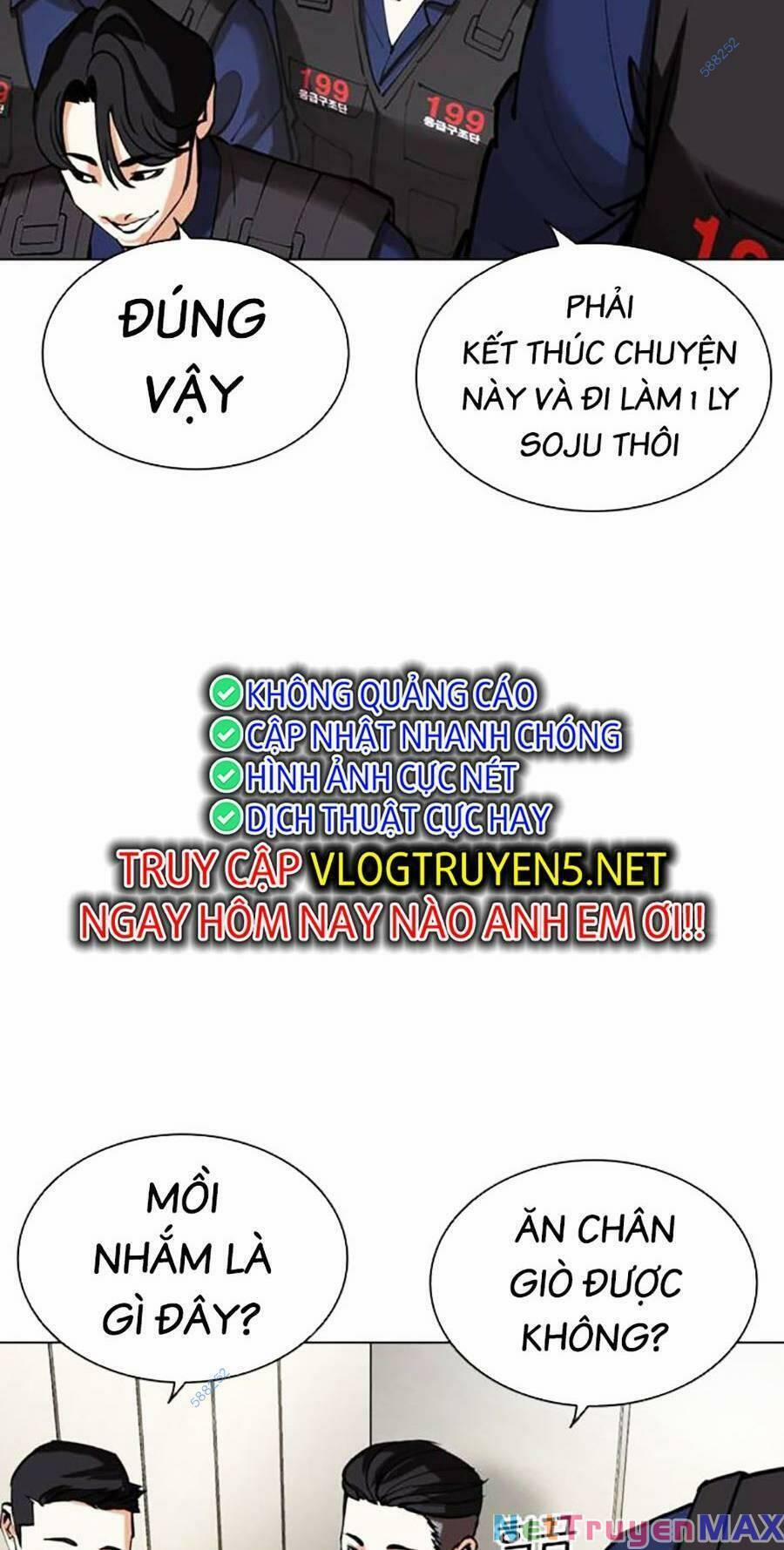 Hoán Đổi Diệu Kỳ 453 trang 148