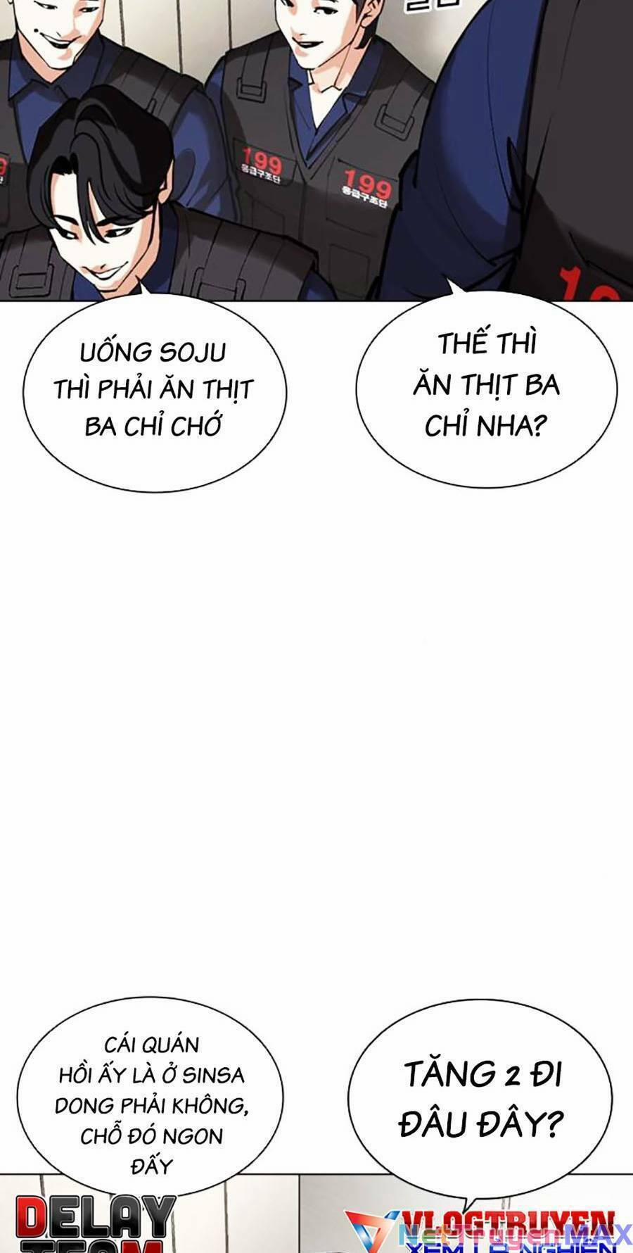 Hoán Đổi Diệu Kỳ 453 trang 149