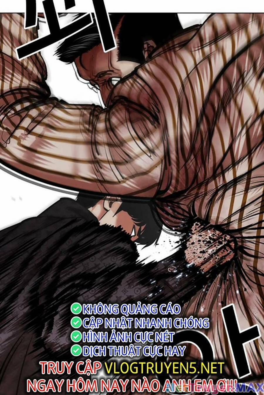 Hoán Đổi Diệu Kỳ 453 trang 15