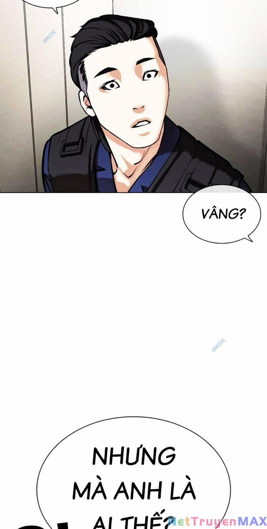 Hoán Đổi Diệu Kỳ 453 trang 152