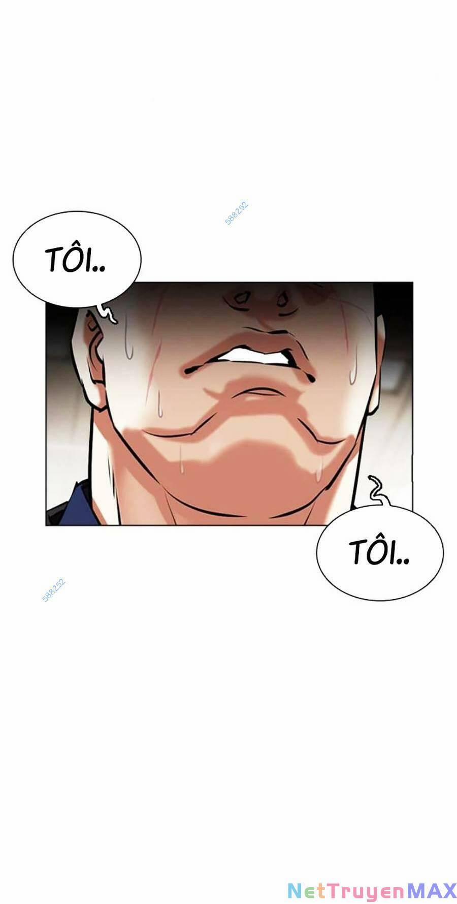 Hoán Đổi Diệu Kỳ 453 trang 154