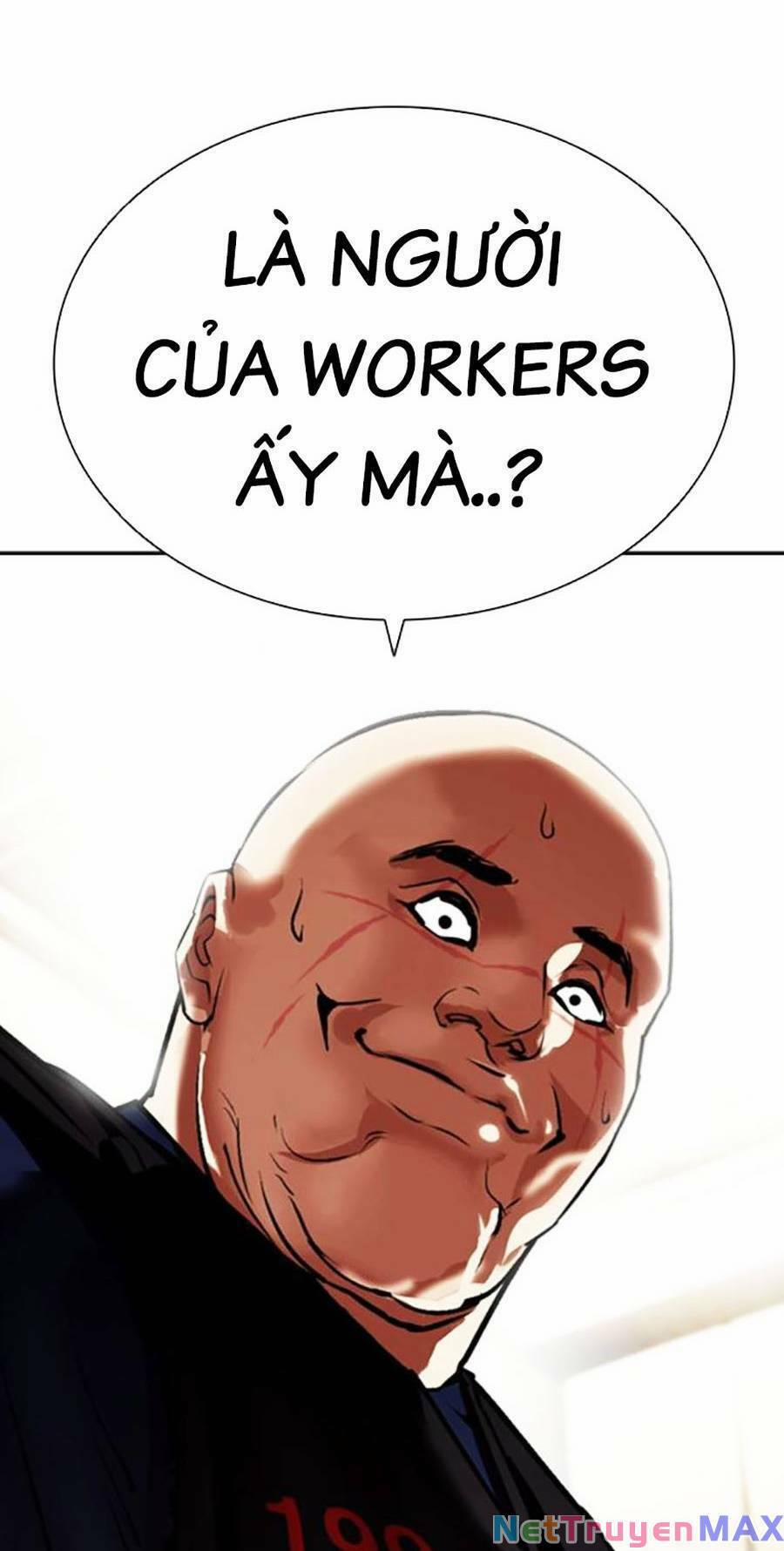 Hoán Đổi Diệu Kỳ 453 trang 155