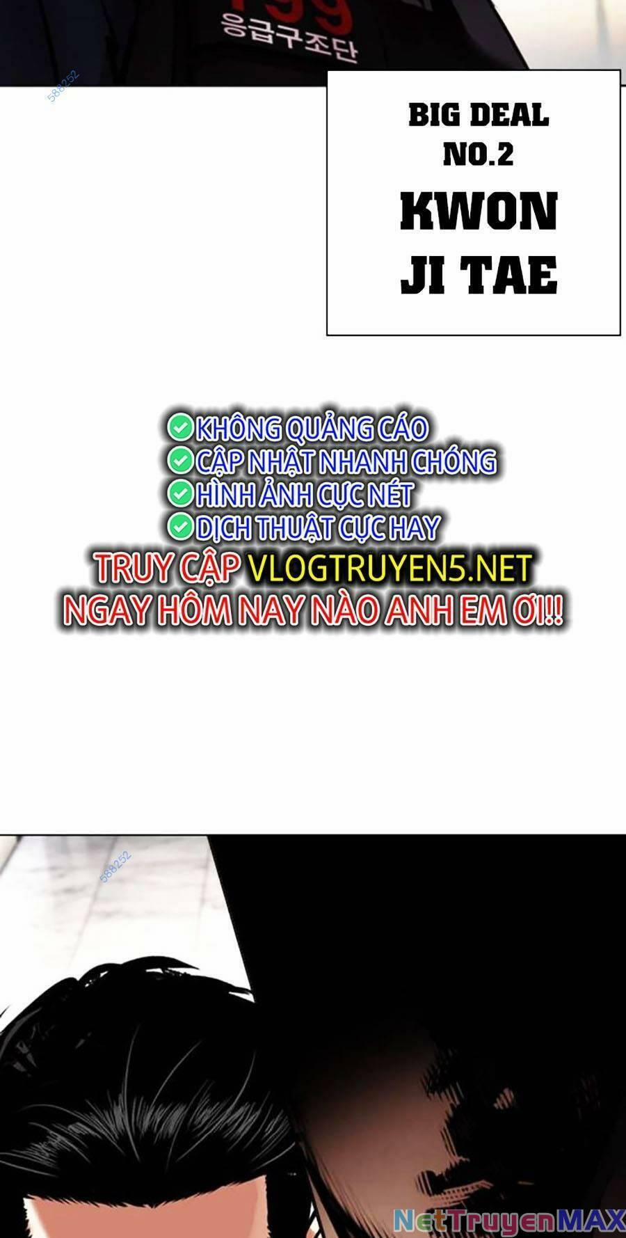 Hoán Đổi Diệu Kỳ 453 trang 156