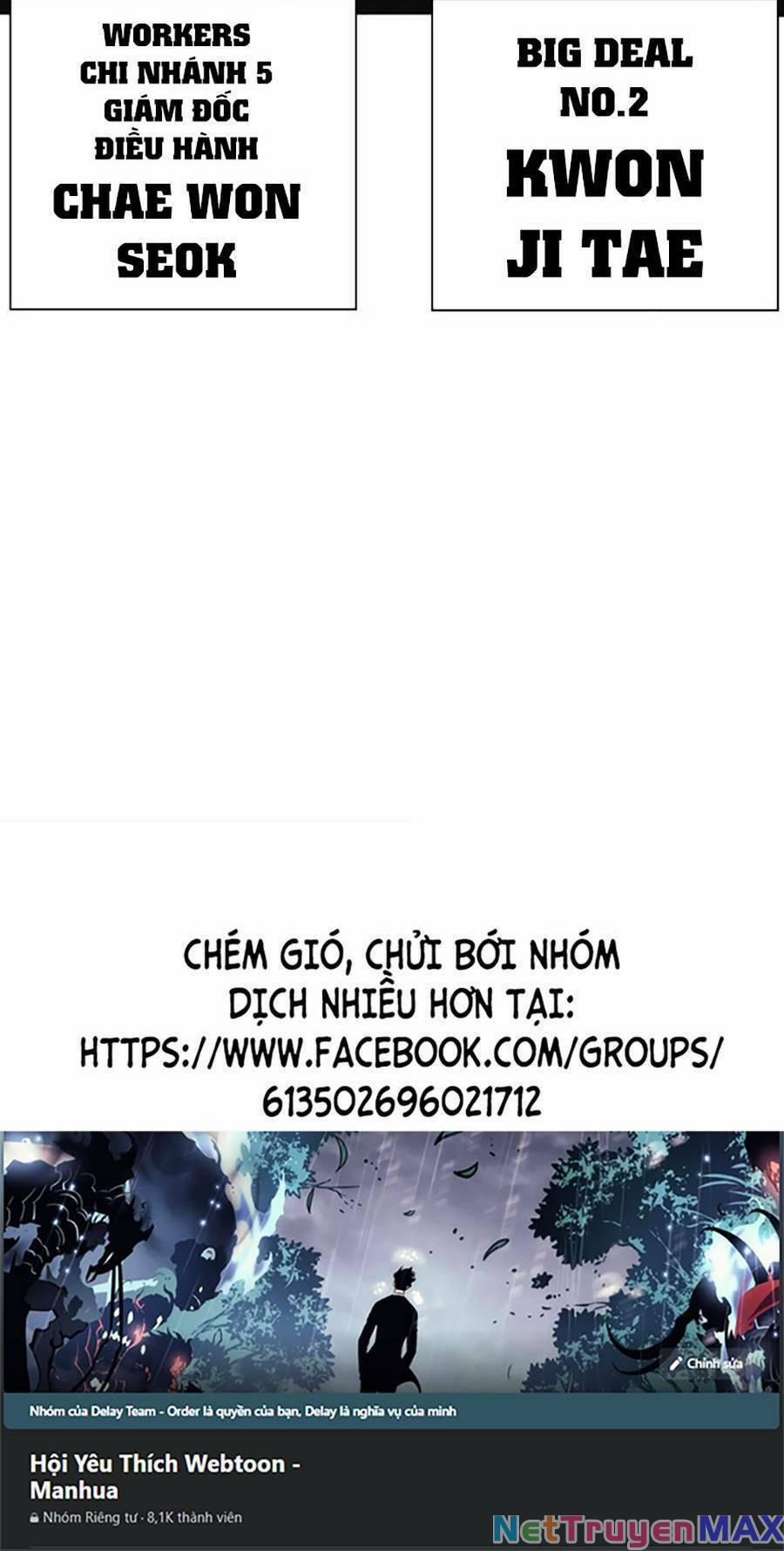 Hoán Đổi Diệu Kỳ 453 trang 159