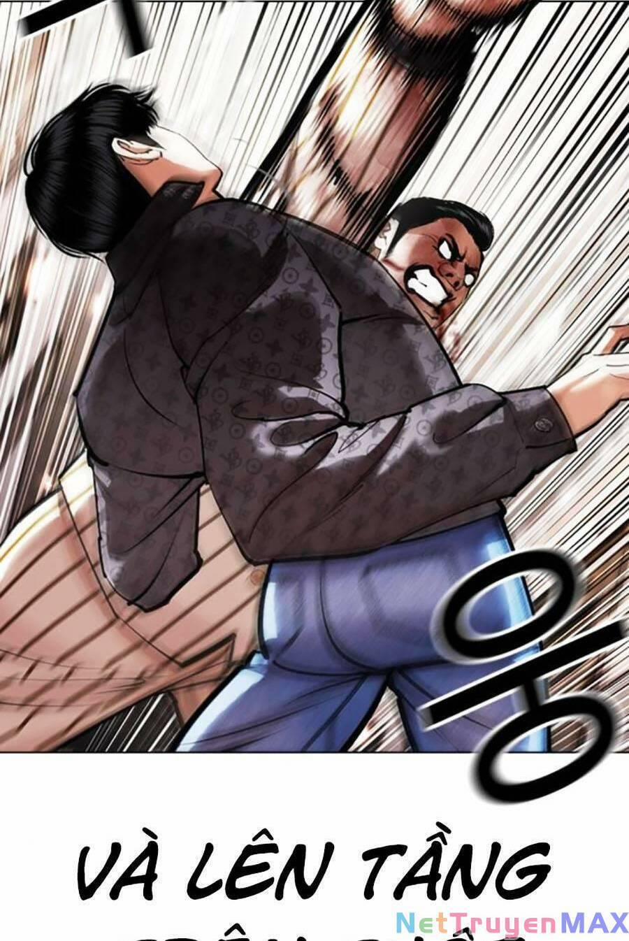 Hoán Đổi Diệu Kỳ 453 trang 17