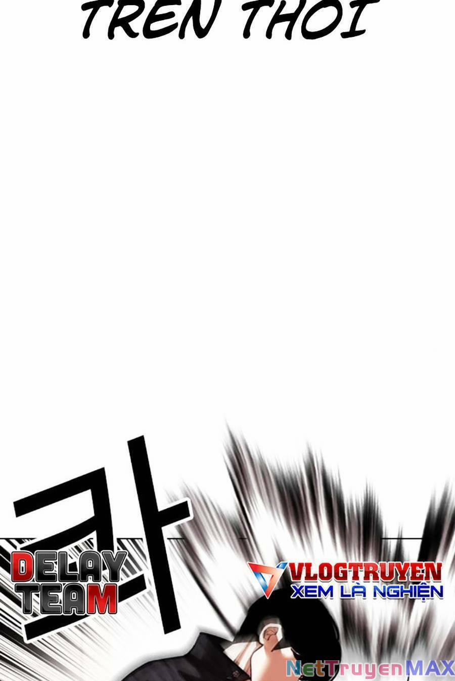 Hoán Đổi Diệu Kỳ 453 trang 18