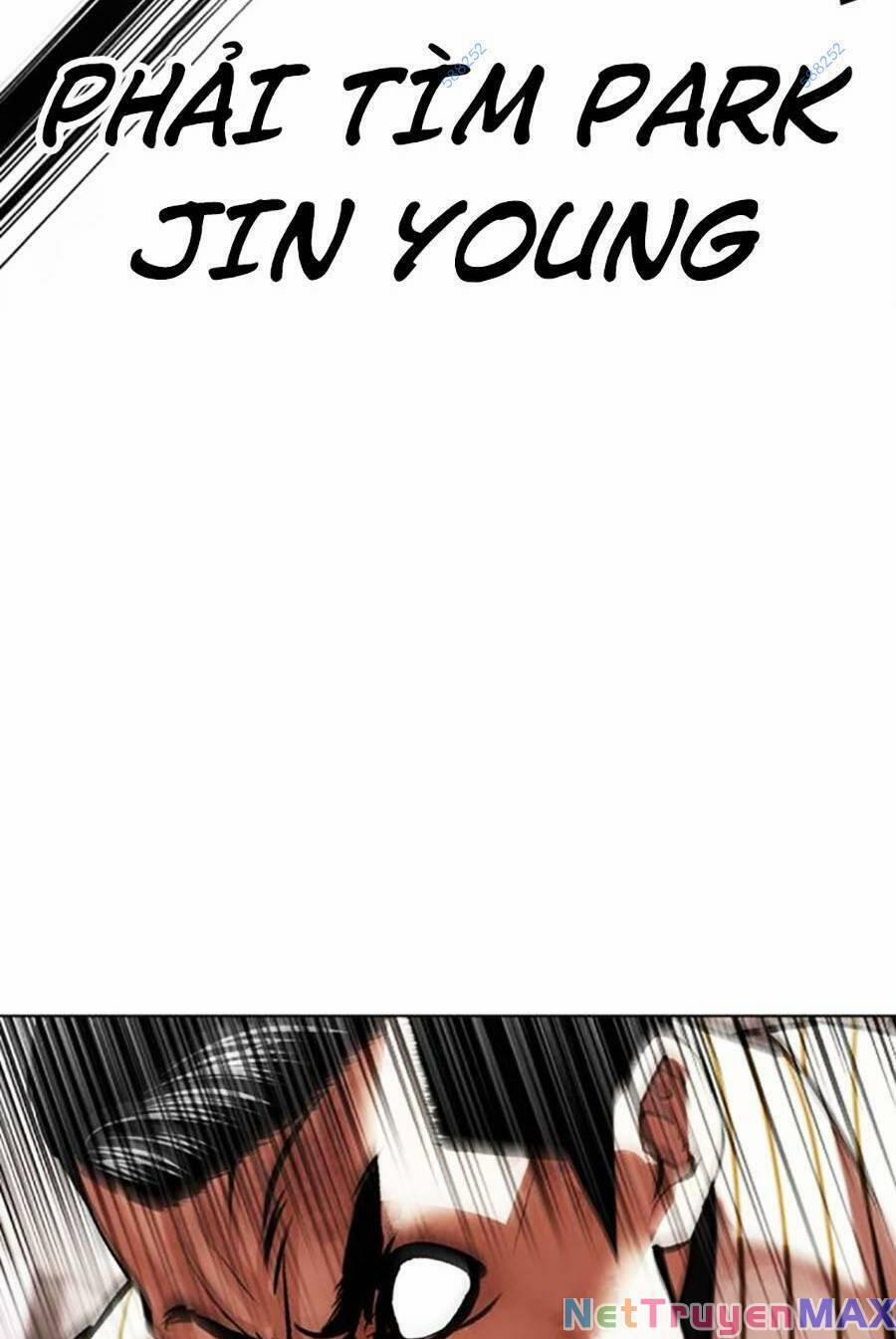 Hoán Đổi Diệu Kỳ 453 trang 20