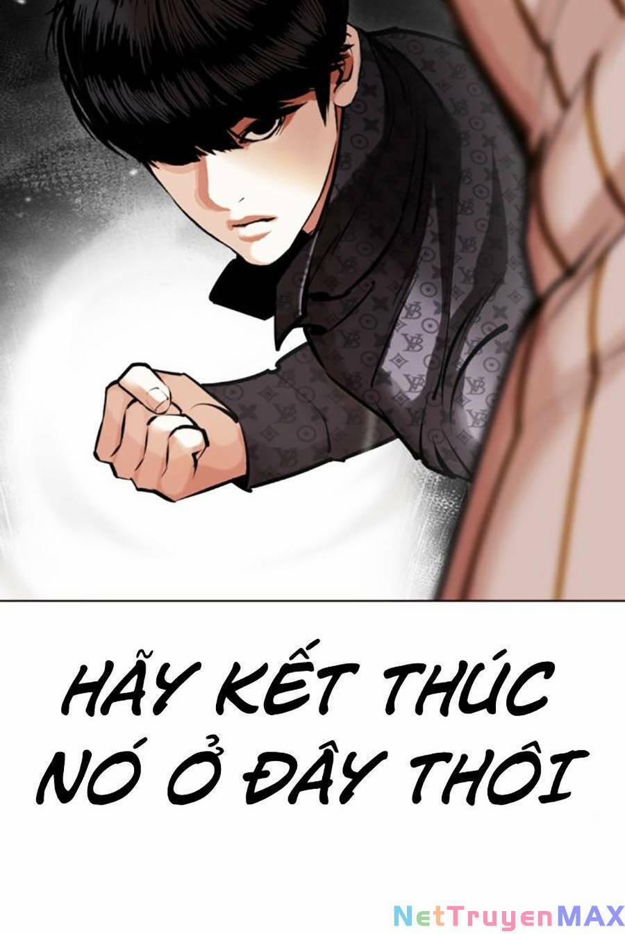 Hoán Đổi Diệu Kỳ 453 trang 22